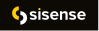 Sisense_Logo_New 1