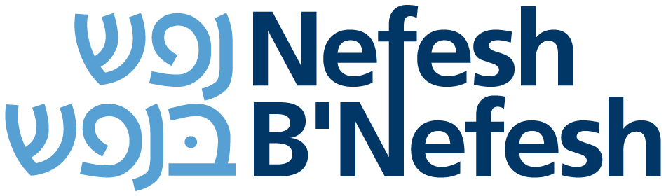 nbn_logo_950x280