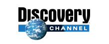 discovery-channel-logo