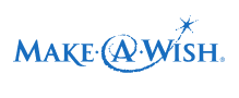 make-a-wish-logo